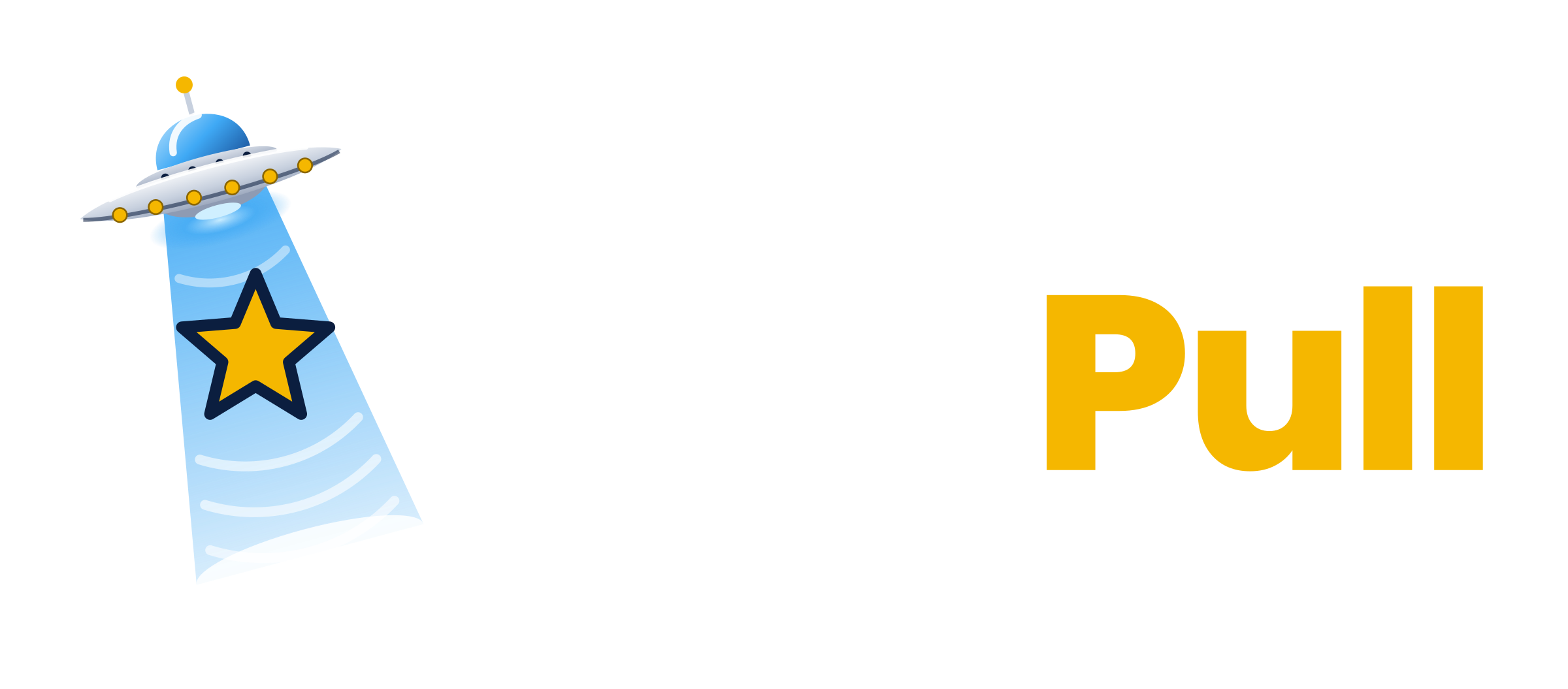 StarPull Marketing
